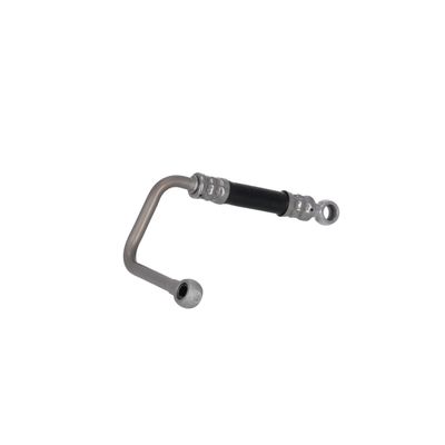 CONDUCTA ULEI INCARCARE NISSENS 935271 40