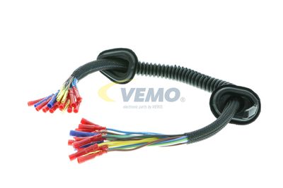 SET REPARATIE SET CABLURI VEMO V20830024 18