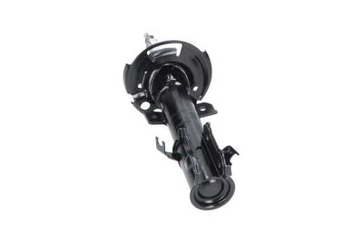 AMORTIZOR Kavo Parts SSA11389 27