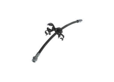 BREMSSCHLAUCH BOSCH 1987481019 21
