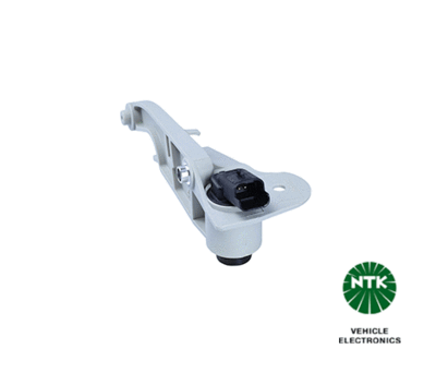 SENZOR IMPULSURI ARBORE COTIT NTK 81362 1