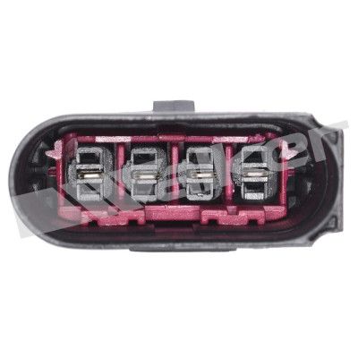 SONDA LAMBDA WALKER PRODUCTS 25024263 2