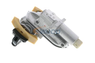 SUPAPA COMANDA POZ. ARBORE CU CAME VAICO V109866 42