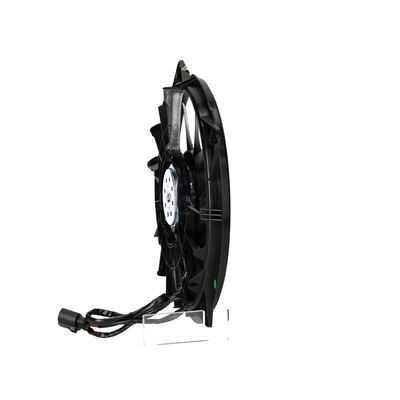 LüFTER MOTORKüHLUNG NISSENS 85637 32