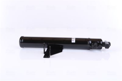 Airconditioning droger