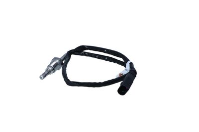 SENSOR ABGASTEMPERATUR NRF 707316 15