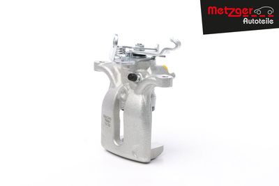 ETRIER FRANA METZGER AUTOTEILE 6261245 7