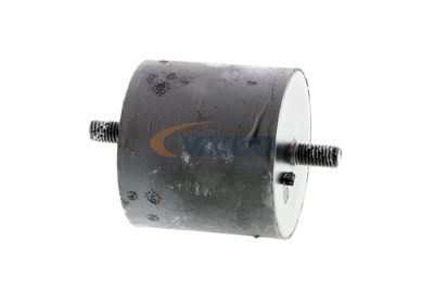 SUPORT MOTOR VAICO V201068 37