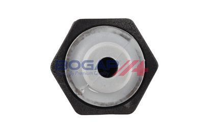 VENTIL AERISIRE CARTER BOGAP S1214100 2