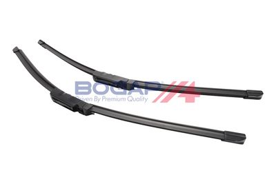 LAMELA STERGATOR BOGAP A8310114 2