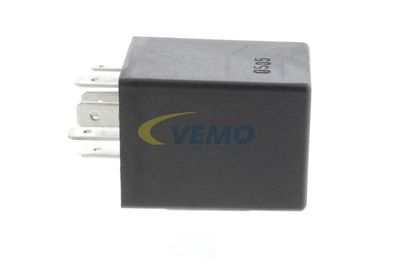 RELEU MULTIFUNCTIONAL VEMO V15710049 13