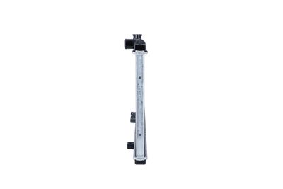 360 Grad Ansicht 11