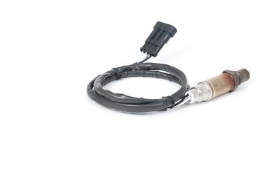 SONDA LAMBDA BOSCH 0258005157 20