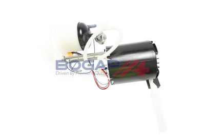 POMPA COMBUSTIBIL BOGAP F1622102 3