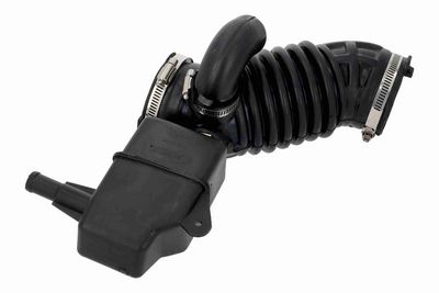 FURTUN ALIMENTARE AER ACKOJA A380593 1