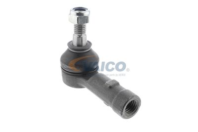 SPURSTANGENKOPF VAICO V509524 18