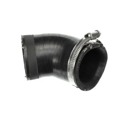 LADELUFTSCHLAUCH GATES 090291 50