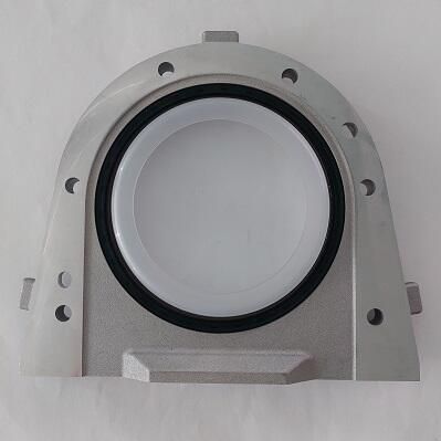 SIMERING ARBORE COTIT CORTECO 49120445 1