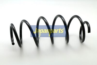 JAPANPARTS Spyruoklė
