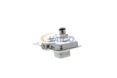 HYDRAULIKFILTER AUTOMATIKGETRIEBE VAICO V200332 21