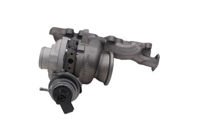 LADER AUFLADUNG WALKER 59390GPV 1