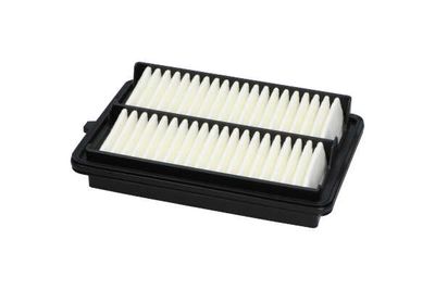 FILTRU AER AMC Filter SA9047 23