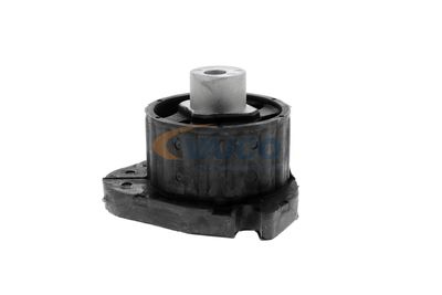 LAGERUNG SCHALTGETRIEBE VAICO V200540 32