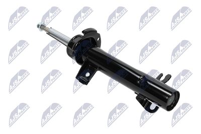 AMORTIZOR NTY ABM054 11