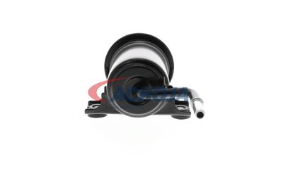 FILTRU COMBUSTIBIL ACKOJA A700274 24