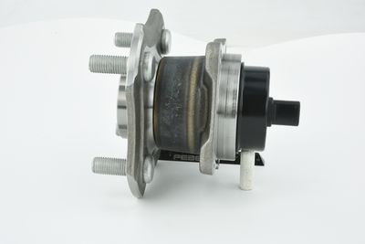 BUTUC ROATA FEBEST 0182120R 28