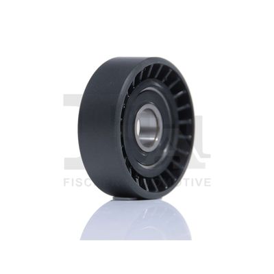 ROLA GHIDARE/CONDUCERE CUREA TRANSMISIE FA1 RW8905904 6