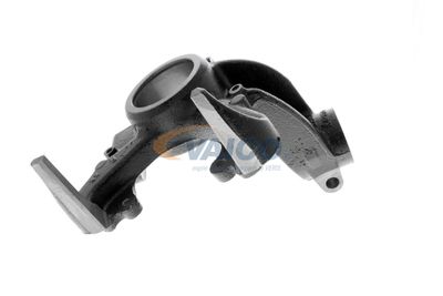 ACHSSCHENKEL RADAUFHäNGUNG VAICO V105131 53