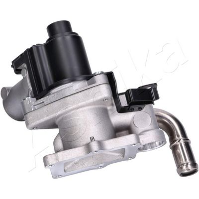 CONVERTOR PRESIUNE ESAPAMENT