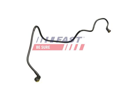 FURTUN COMBUSTIBIL FAST FT39602 1