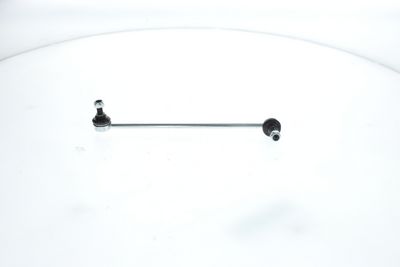 биалета BOSCH 0 986 141 326