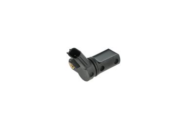 SENSOR NOCKENWELLENPOSITION NRF 754008 10