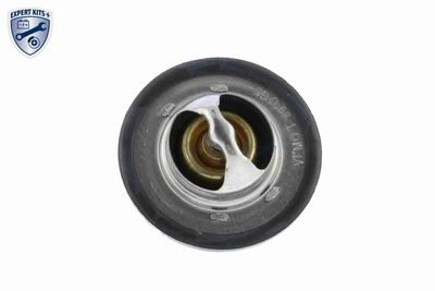 THERMOSTAT KüHLMITTEL VEMO V46991356 3