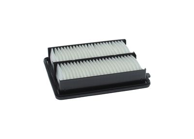 LUFTFILTER BOSCH F026400825 15