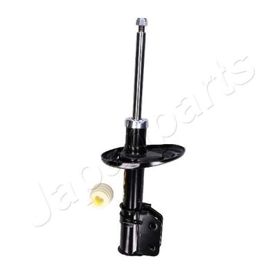 STOßDäMPFER JAPANPARTS MM01151 1