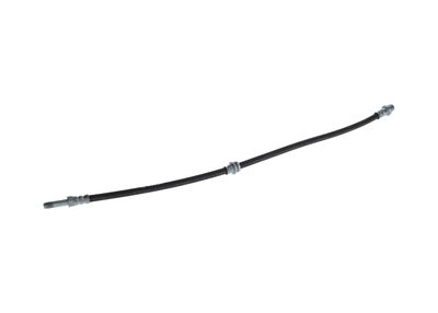 BREMSSCHLAUCH BOSCH 1987481B54 6