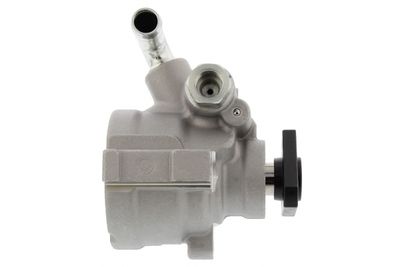 Hydraulické čerpadlo, řízení MAPCO 27136