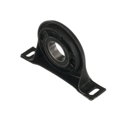 SUPORT AX CARDANIC GATES ETM2261 44