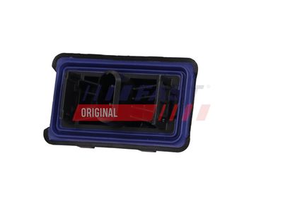PUNCT DE SPRIJIN CRIC FAST FT04306 11
