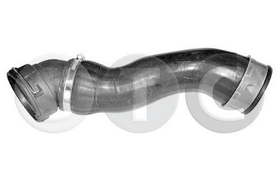 FURTUN EAR SUPRAALIMENTARE