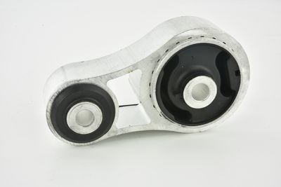 SUPORT MOTOR FEBEST MZMCX7ERR 25