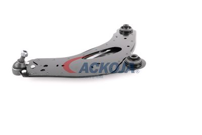 BRAT SUSPENSIE ROATA ACKOJA A381149 30