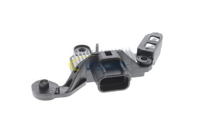 GENERATORREGLER VEMO V25770067 58