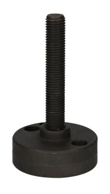 MONTAGEWERKZEUG RADIALDICHTRING KS TOOLS 4603747 7