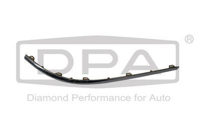 BANDA DE PROTECTIE BARA DE PROTECTIE