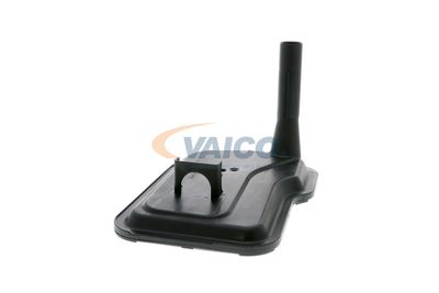 HYDRAULIKFILTER AUTOMATIKGETRIEBE VAICO V401095 26